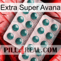 Extra Super Avana dapoxetine2